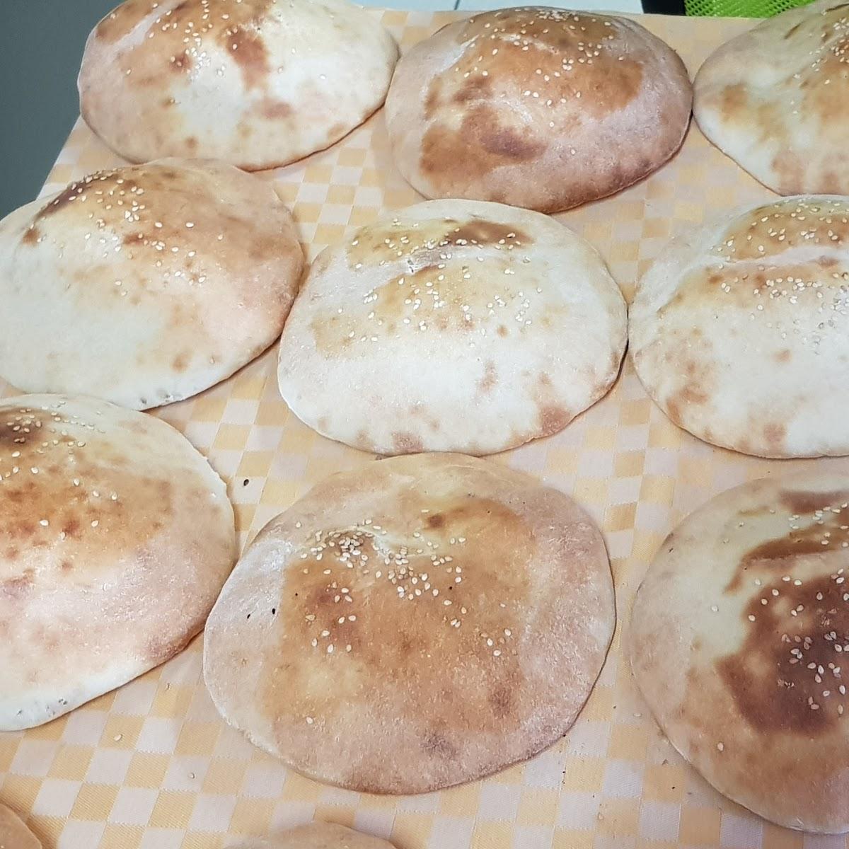 Restaurant "Diyar Imbiss" in  Eggenfelden