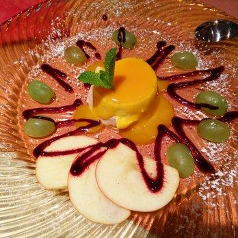 Restaurant "Ristorante Brunello" in  Aying