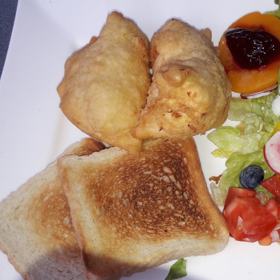 Restaurant "Gaststätte Kortmann" in  Münster