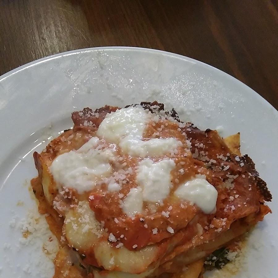 Restaurant "PastaLaden" in  Berlin