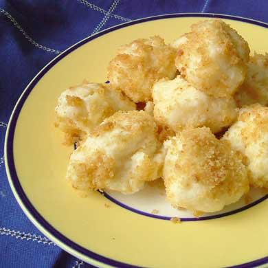 Restaurant "Schiller Burger" in  Berlin