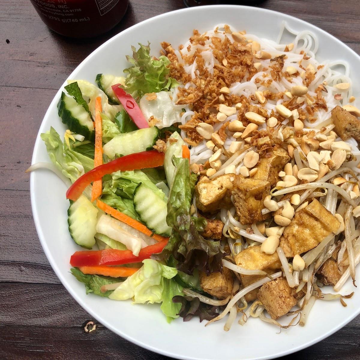 Restaurant "TAO DAN Quan" in  Berlin