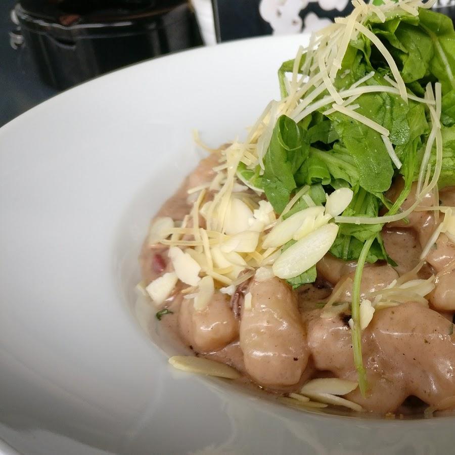 Restaurant "Fellini Pizza" in  Berlin