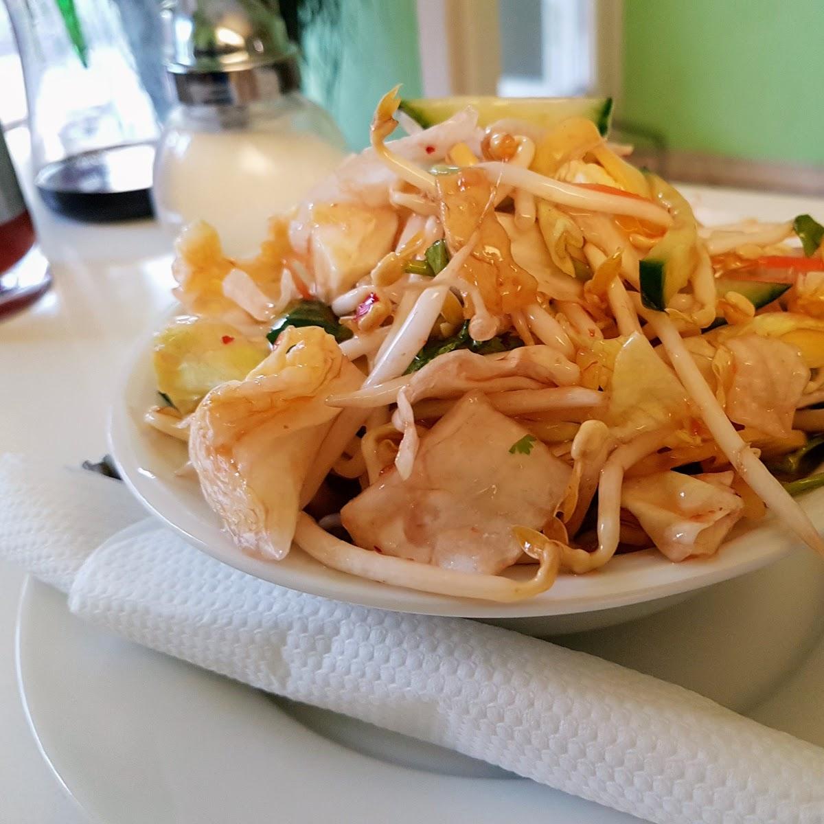 Restaurant "Viet - Food" in  Berlin