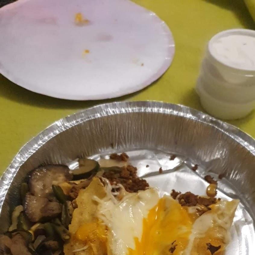 Restaurant "Casablanca Lieferservice" in  Berlin