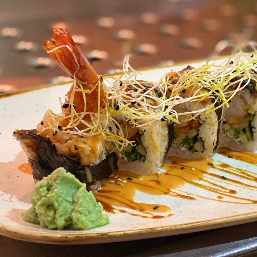 Restaurant "Thai Lotus Restaurant" in  Berlin