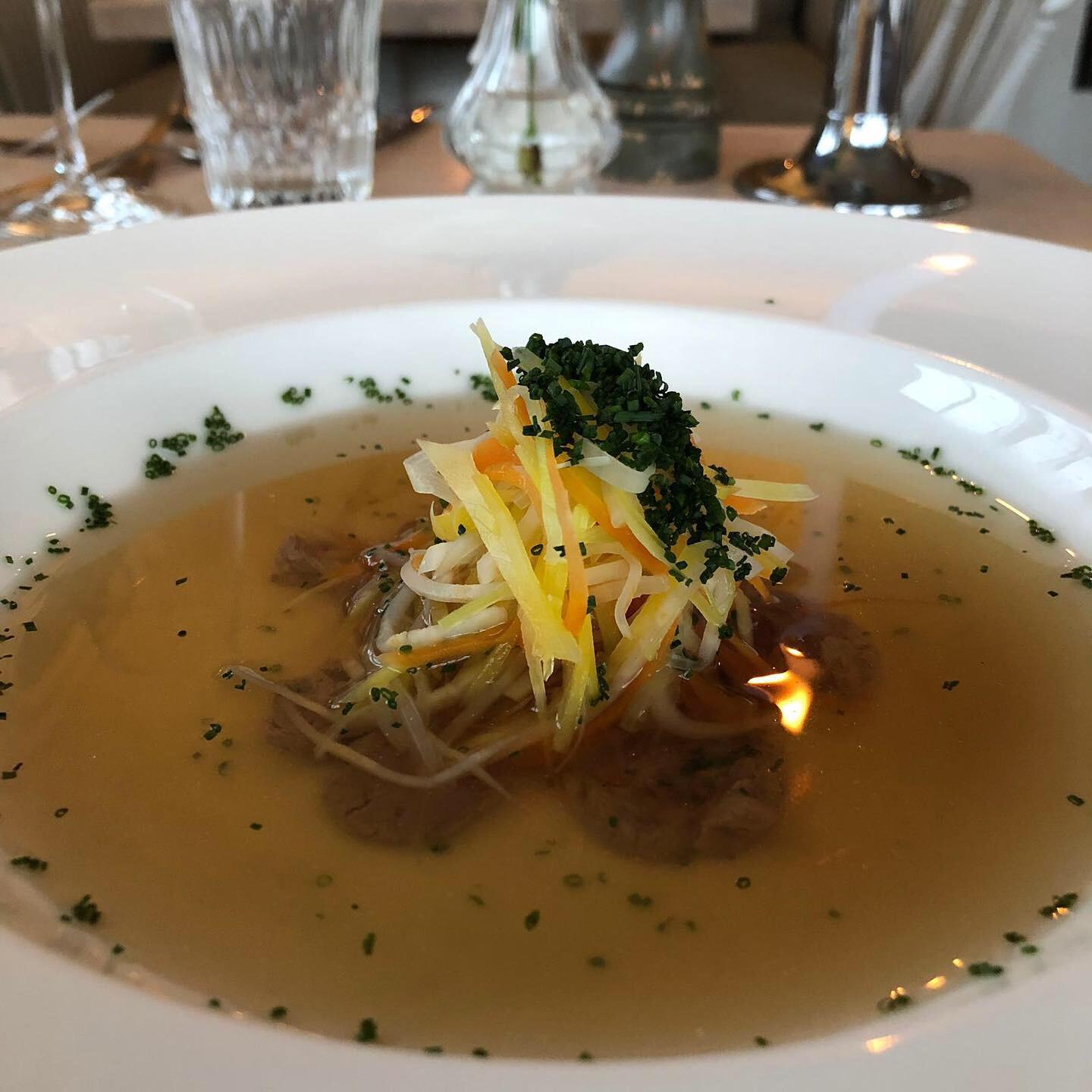 Restaurant "RAUCHFANG SYLT Restaurant | Bar" in  (Sylt)