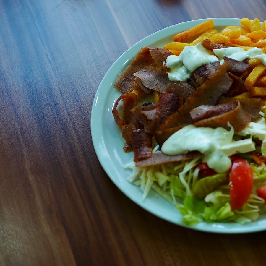 Restaurant "Pizzeria Venezia" in  Wesel