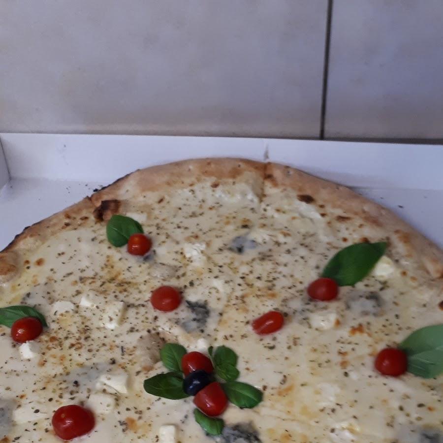 Restaurant "Niki" in  Wesel