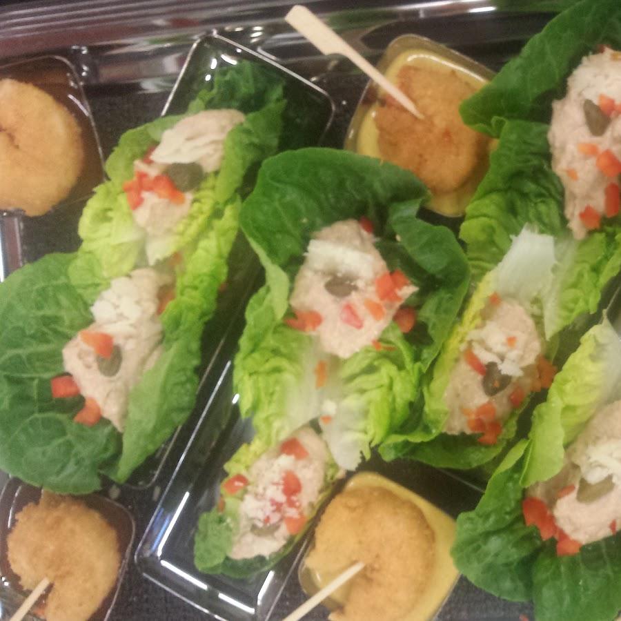 Restaurant "Ratskeller" in  Wesel