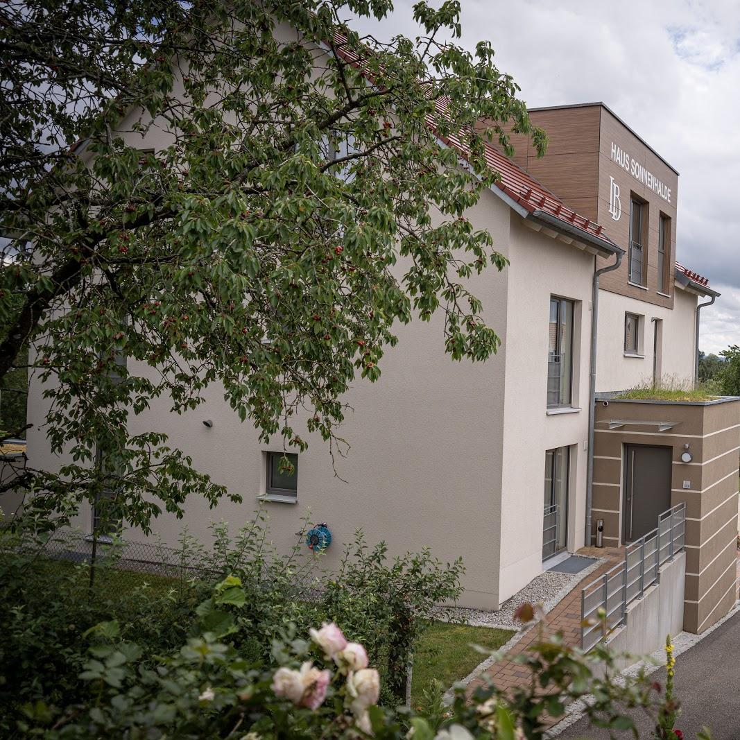 Restaurant "Landgasthof Bieg" in  Neuler