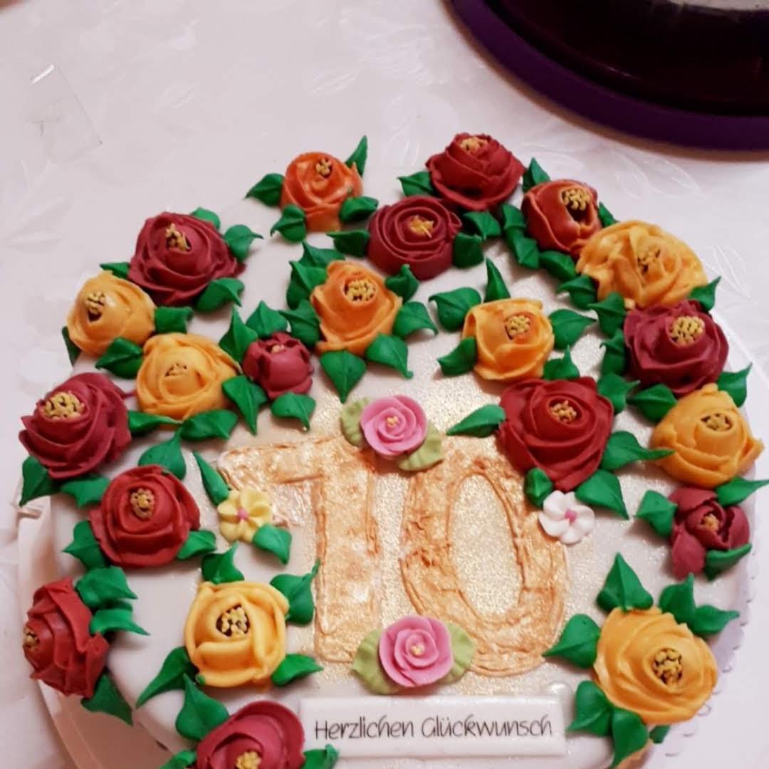 Restaurant "Lipperts Bauernstube" in  Main