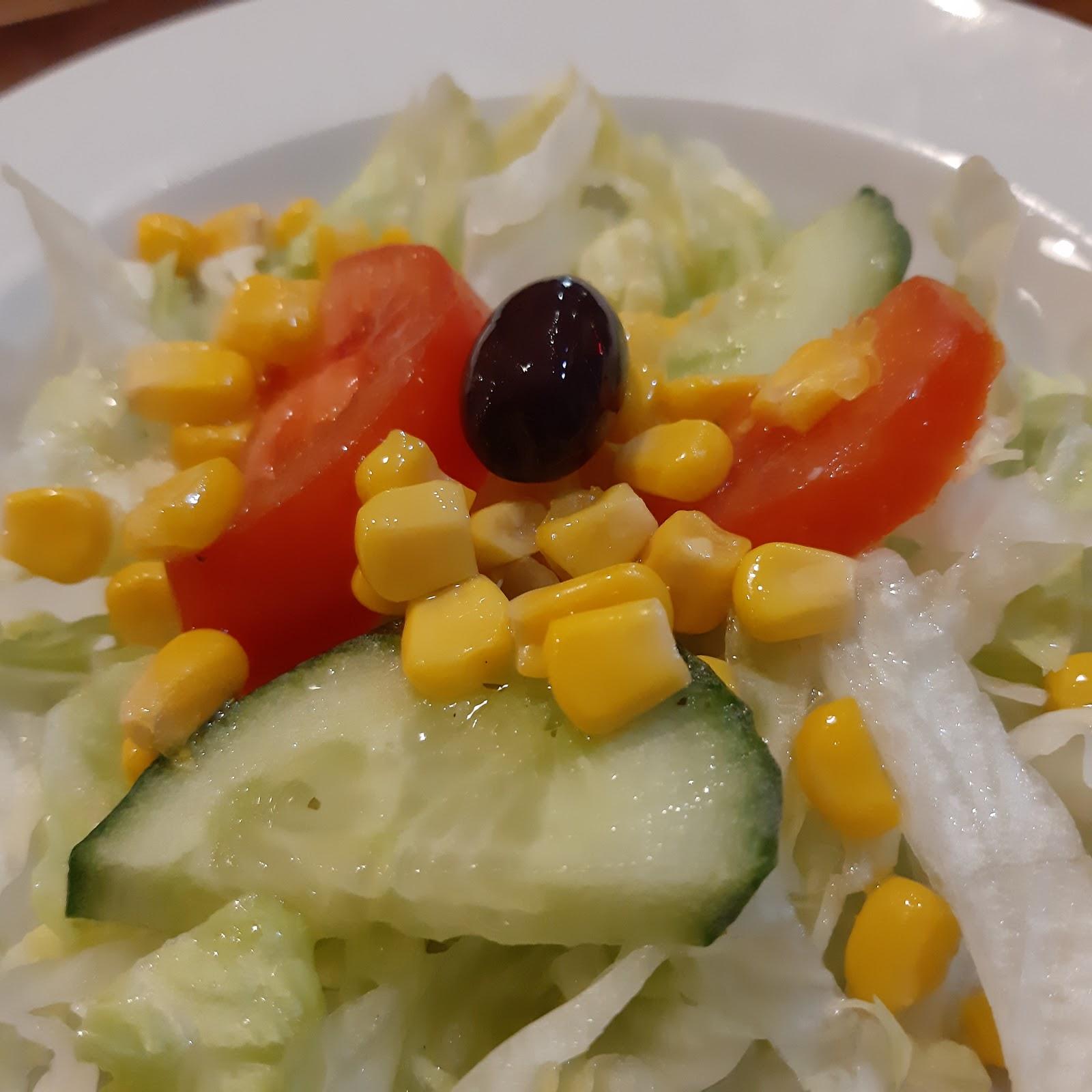 Restaurant "Grill Land" in  Gladbach