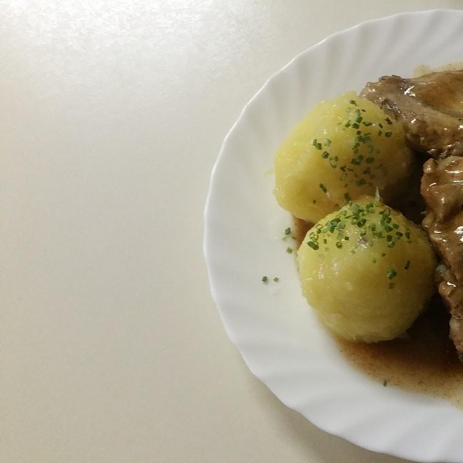 Restaurant "Alte Molkerei Gaststätte" in  Kaltennordheim