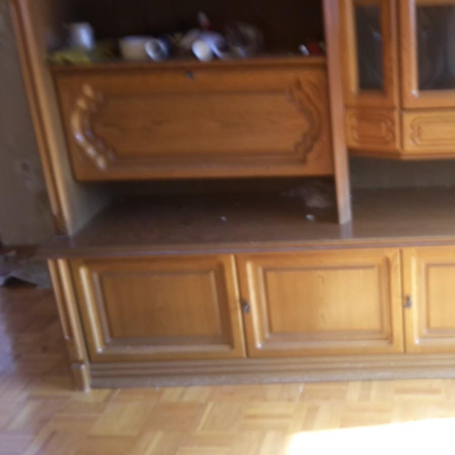 Restaurant "Gaststätte Bauernstübel Ines Lindemann" in  Wahns