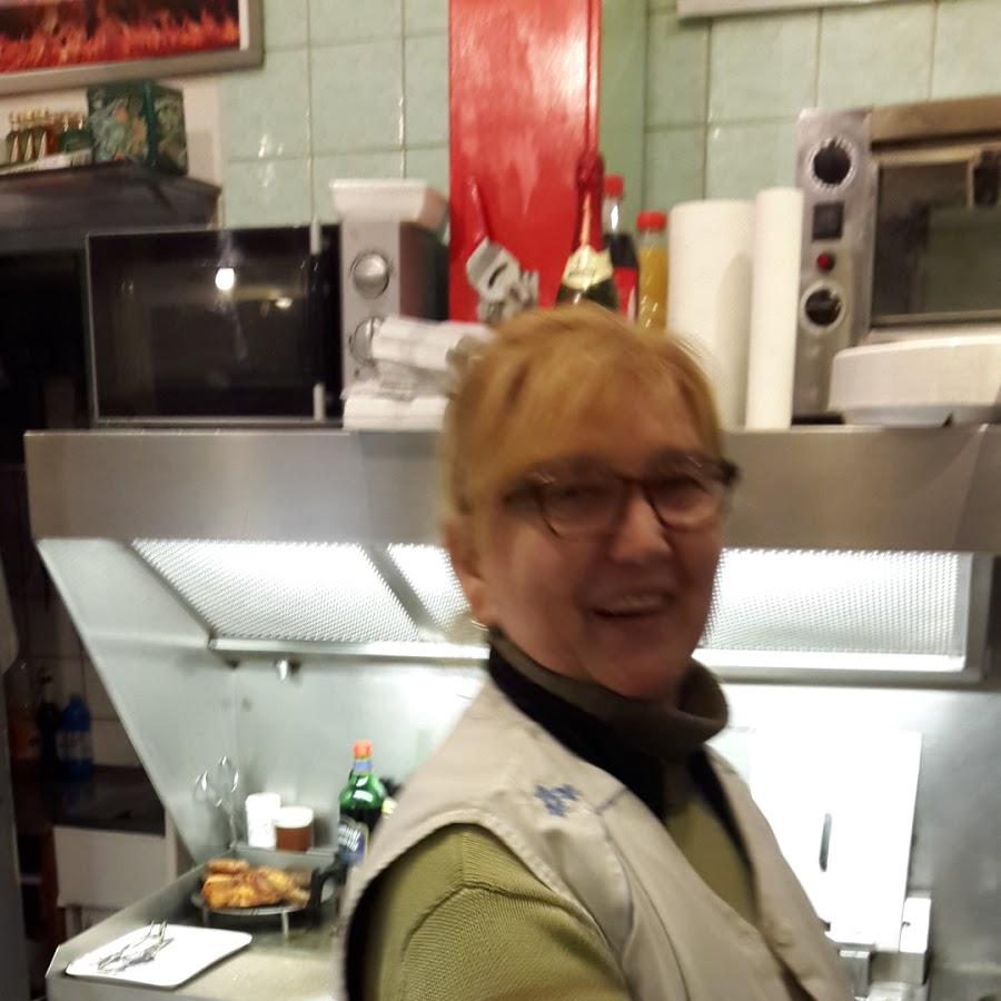 Restaurant "Hollandia Grill" in  (Ruhr)