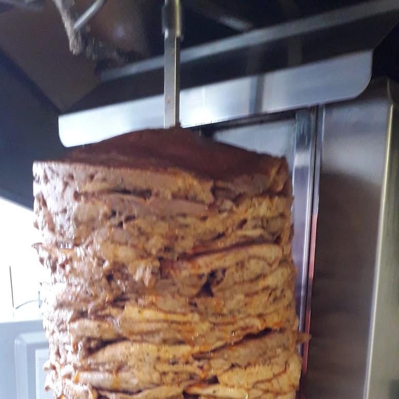 Restaurant "Athen Grill" in  (Ruhr)