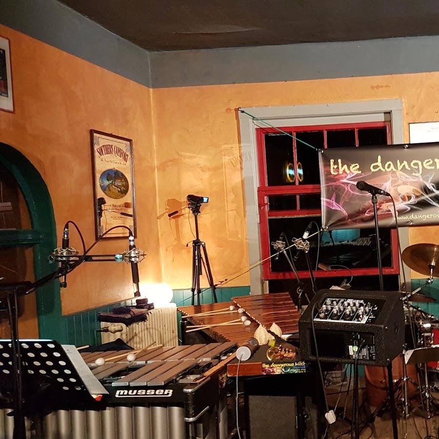 Restaurant "Kastanie Am Hax" in  (Ruhr)