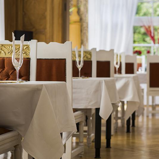 Restaurant "Villa Vera" in  (Ruhr)