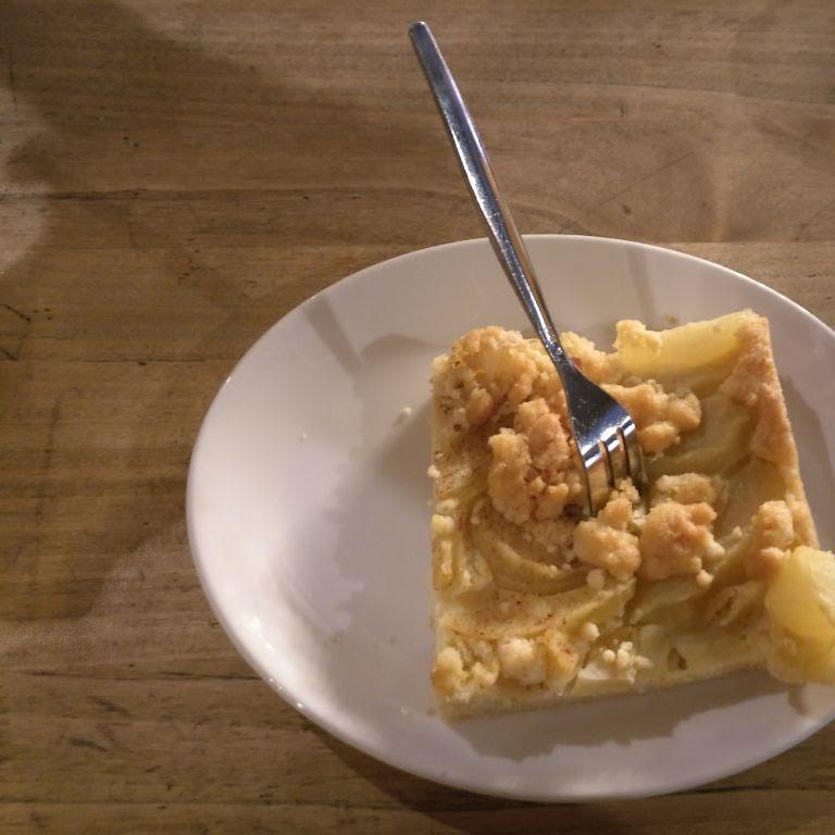 Restaurant "Café Schwan Inh. Heidi Schüler-Girke" in  Steinfurt