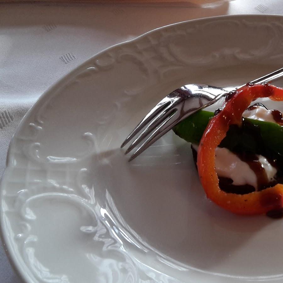 Restaurant "Haus Tümler" in  Steinfurt