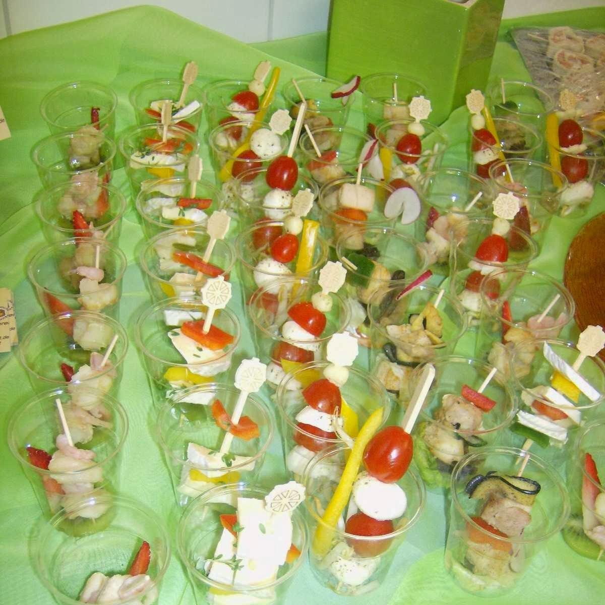 Restaurant "Café - Konditorei Probst GmbH" in  Steinfurt