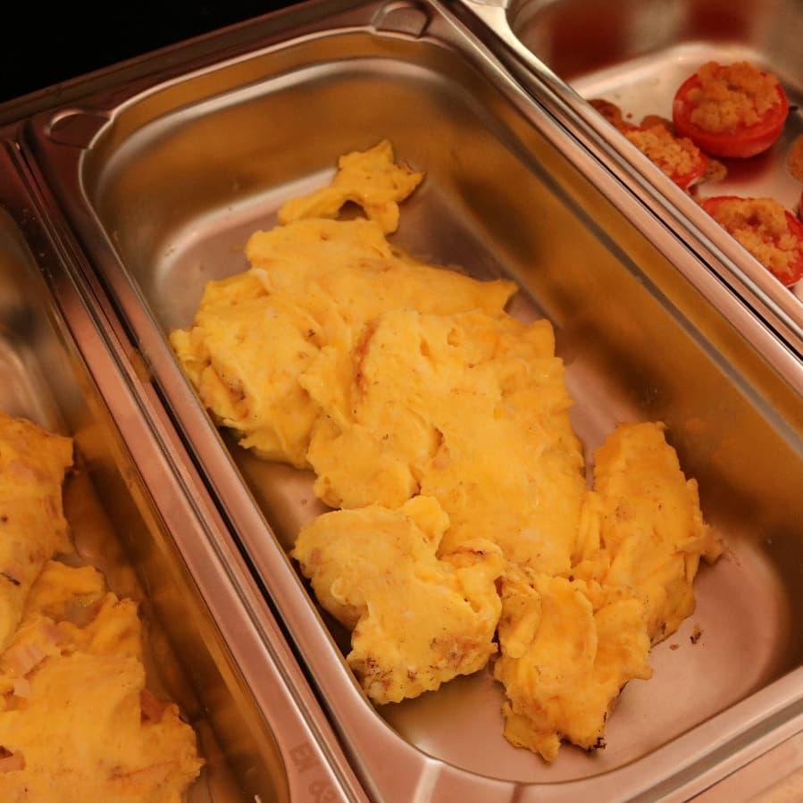 Restaurant "KinoBar" in  Steinfurt