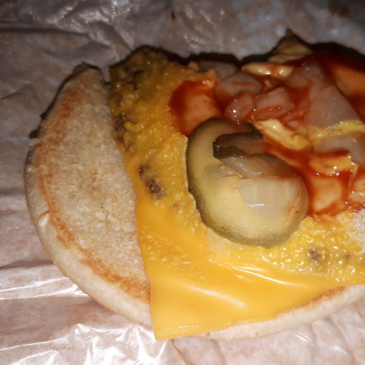 Restaurant "Kochlöffel" in  Steinfurt