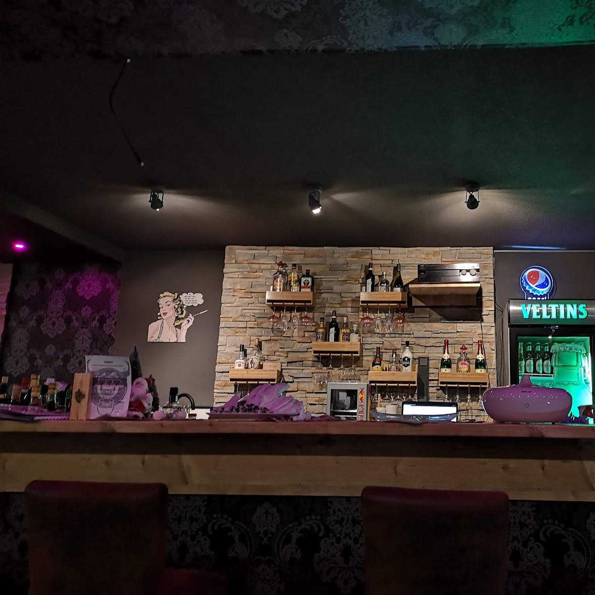 Restaurant "Food House" in  Hersfeld