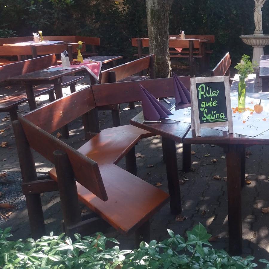 Restaurant "Landgasthof Kammerer" in  Hallerndorf