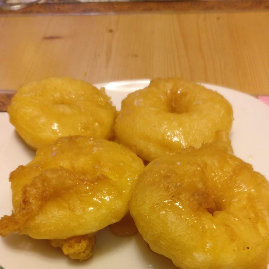 Restaurant "hotwok" in  Wernigerode