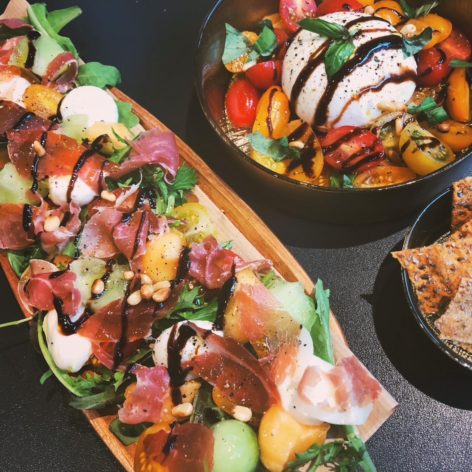 Restaurant "Hotel Freihof am Roland" in  Wedel