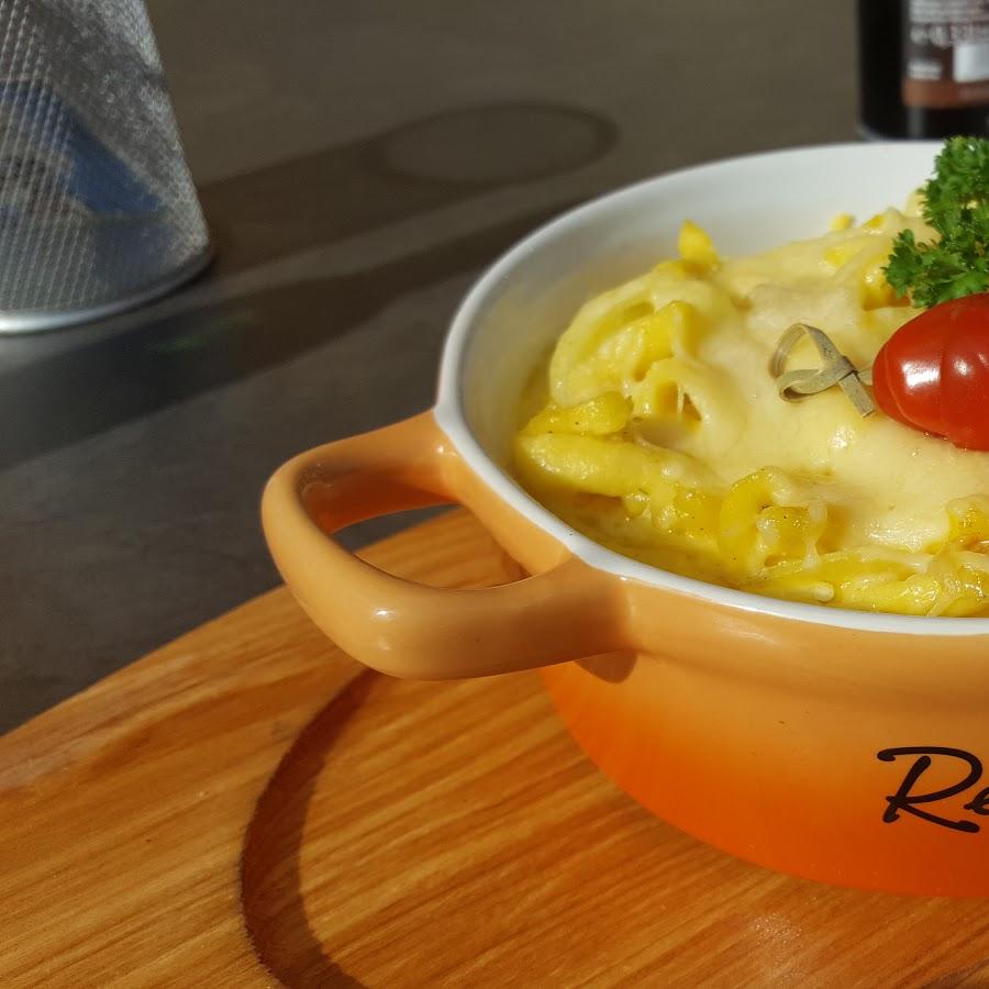 Restaurant "Lenau’s Zum Sonnenhof" in  Balduinstein