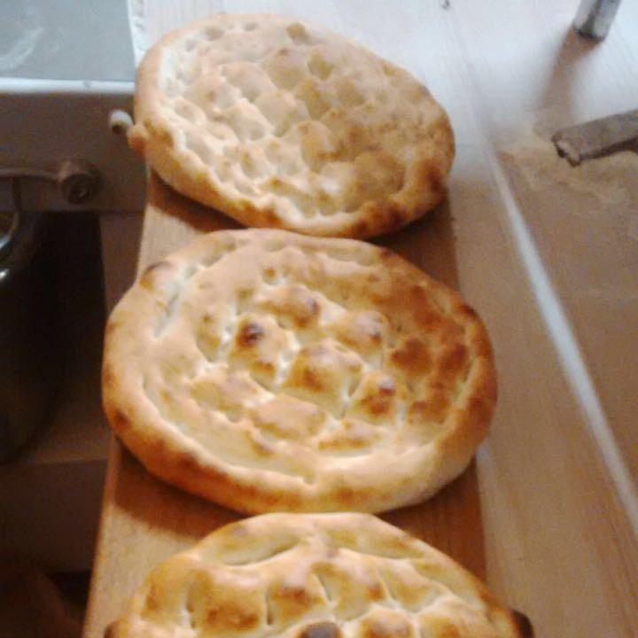 Restaurant "Efes Grill" in  Siegen