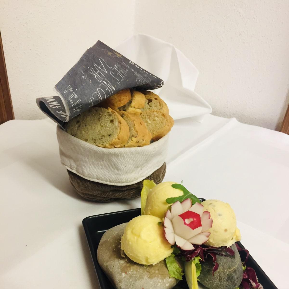 Restaurant "Wirtshaus GLANZERSMICHL" in  Scheßlitz