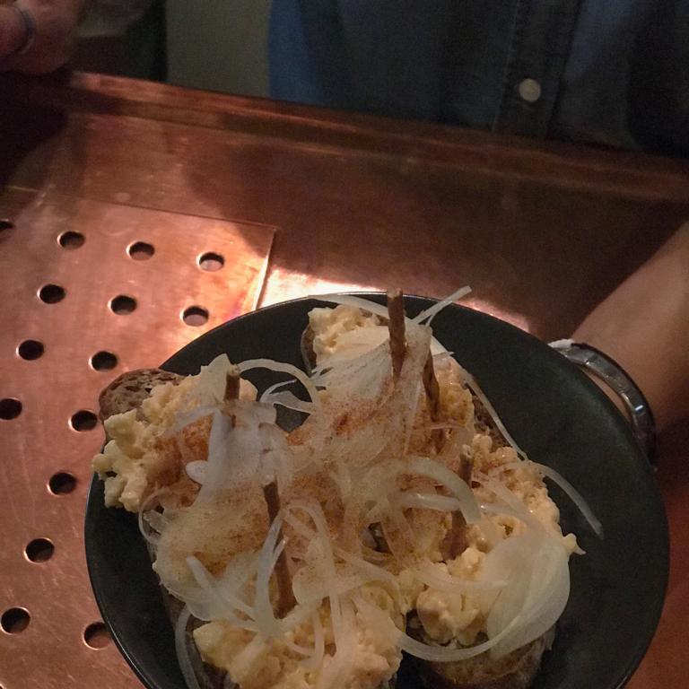 Restaurant "Weinstube Stadtmühle" in  Scheßlitz