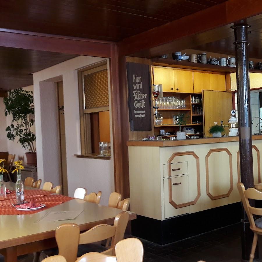 Restaurant "Gaststätte Haderlein" in Litzendorf