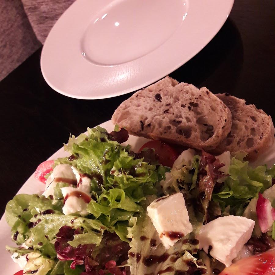 Restaurant "Lea Cucina& Bar" in  Ingbert