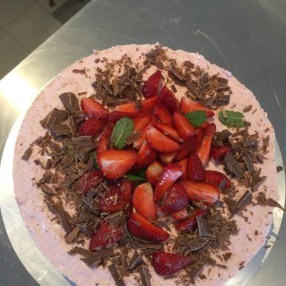 Restaurant "freiZeit Bairawies" in  Dietramszell