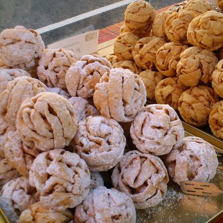 Restaurant "HofCafe Fritz" in  Creglingen