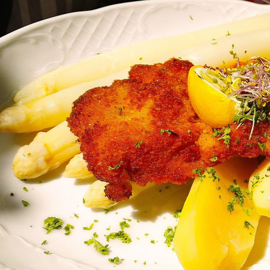 Restaurant "Gasthaus Pfeiffenthaler" in  Feilnbach