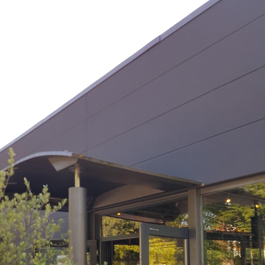 Restaurant "Bistro Lorenzino" in  Reinbek