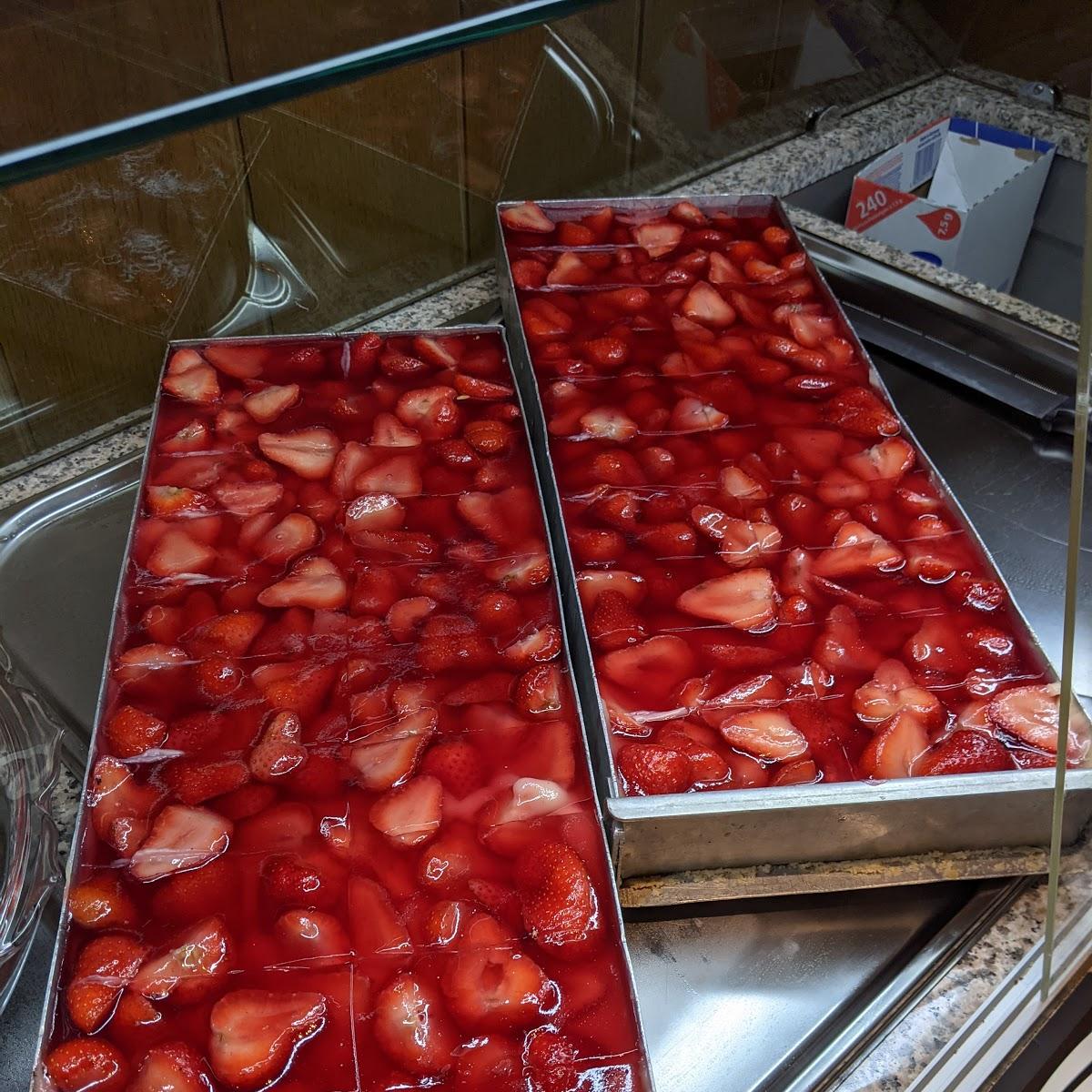 Restaurant "Gasthof Schnieders" in  Meppen