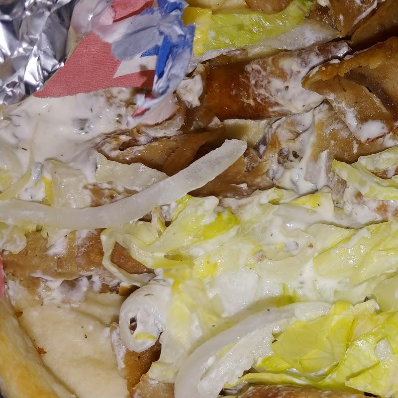 Restaurant "Pizzeria Don Camillo" in  Meppen