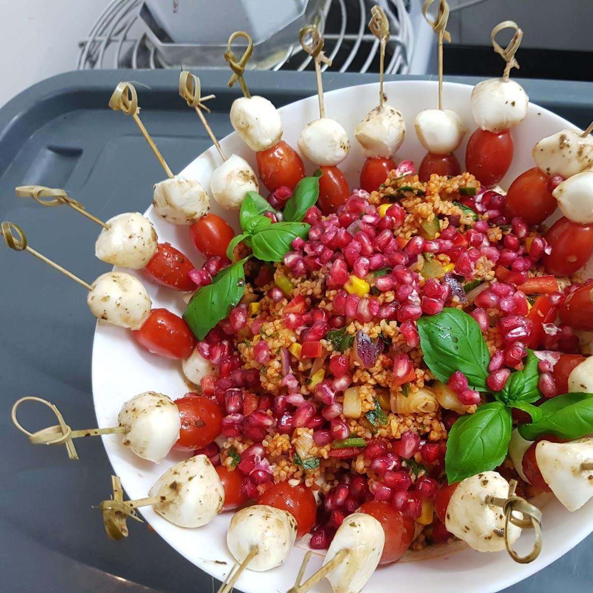 Restaurant "Gourmet Pizza & Grill" in  Meppen