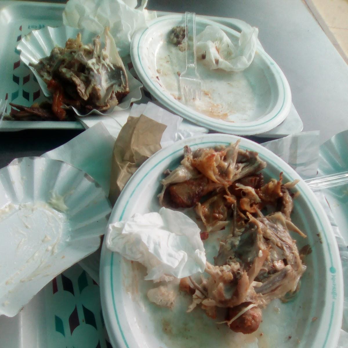 Restaurant "Kochlöffel" in  Meppen