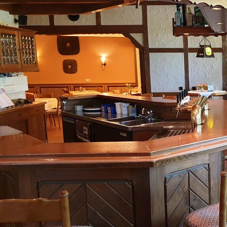 Restaurant "Hotel - Restaurant Zur Postkutsche" in Beelen