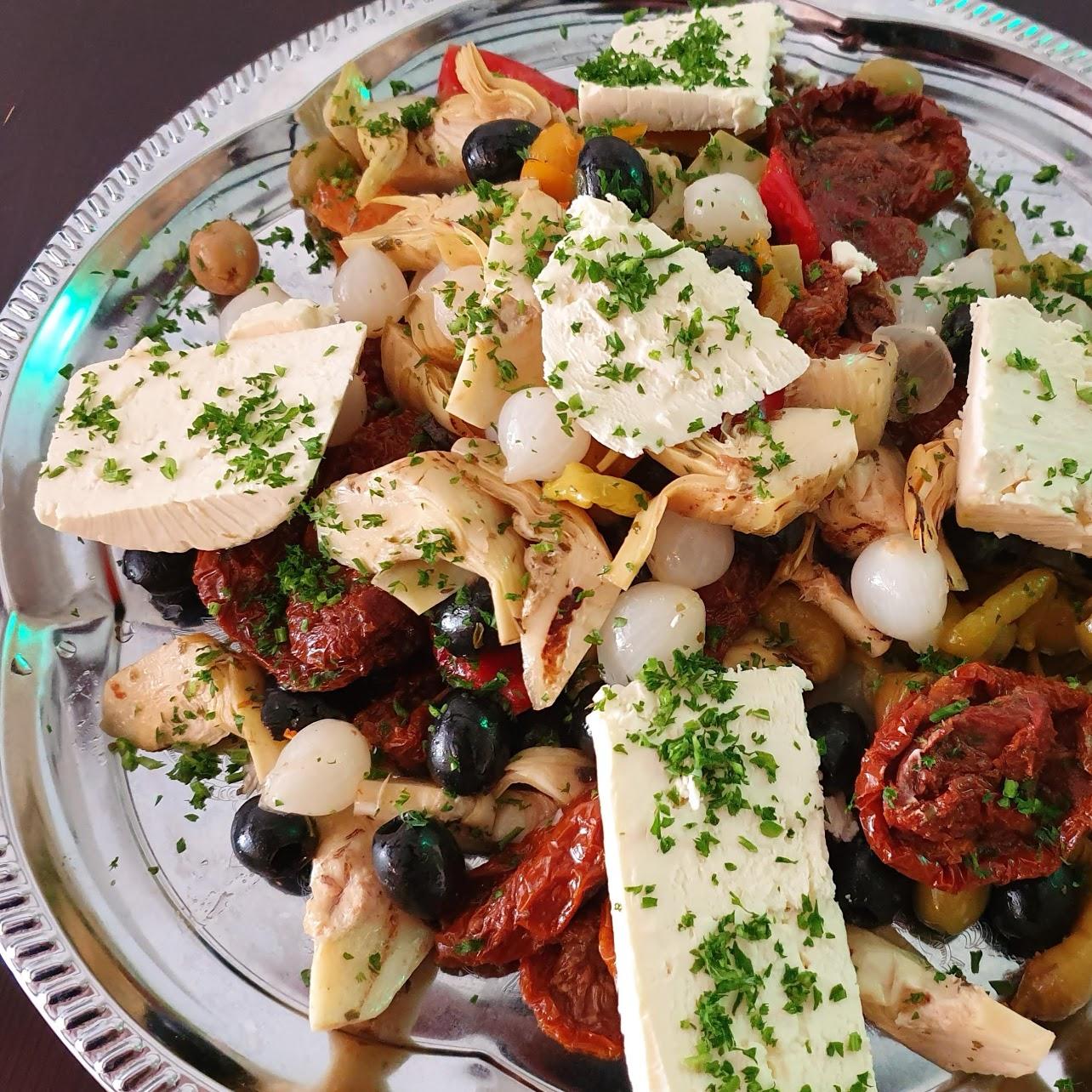 Restaurant "Gasthaus Waldschenke" in  Beckingen