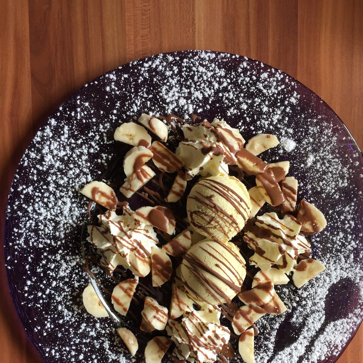 Restaurant "Kaffee Ratscherl" in  Wolfratshausen