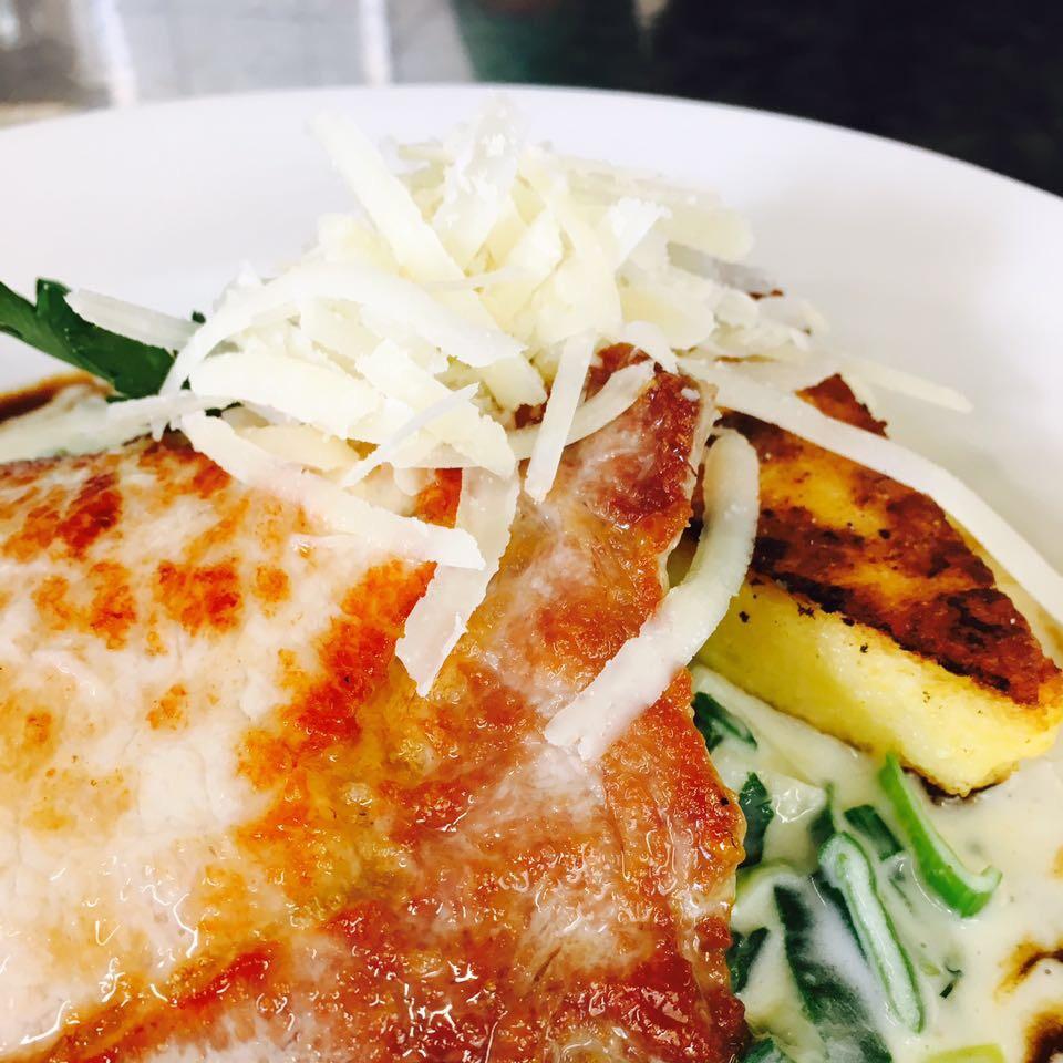 Restaurant "Alte Wache" in  Ostfildern